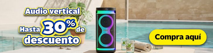 b4-audio vertical-d.jpg