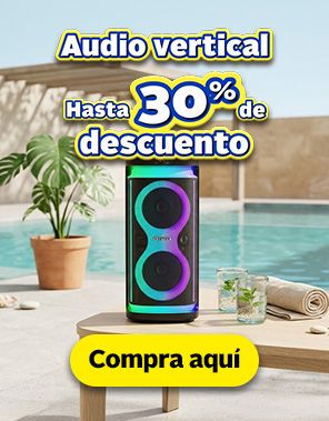 b4-audio vertical-m.jpg