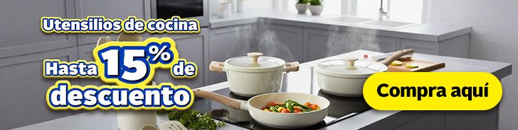 b4-baterias de cocina-d.jpg