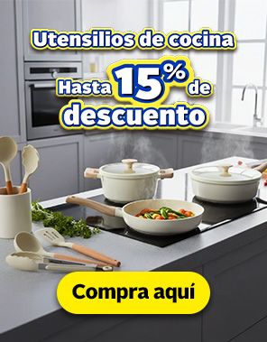 b4-baterias de cocina-m.jpg