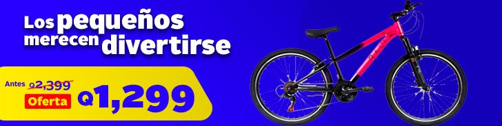 b4-bicicletas-R126MNR3-d.jpg