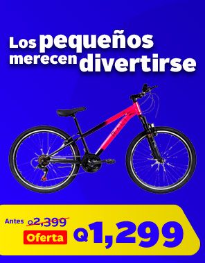 b4-bicicletas-R126MNR3-m.jpg