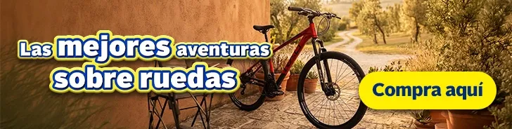 b4-bicicletas-d.webp