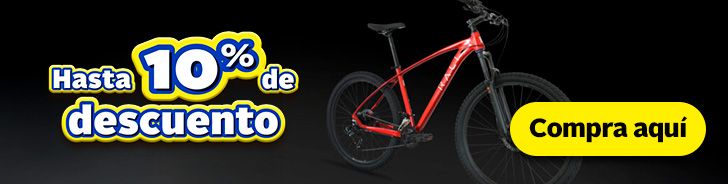 b4-bicicletas-d.jpg