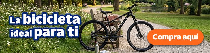 b4-bicicletas-d.jpg