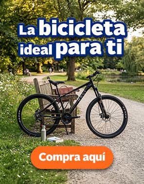 b4-bicicletas-m.jpg