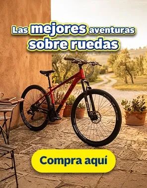 b4-bicicletas-m.webp