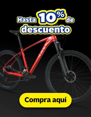 b4-bicicletas-m.jpg