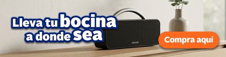 b4-bocinas-d.jpg