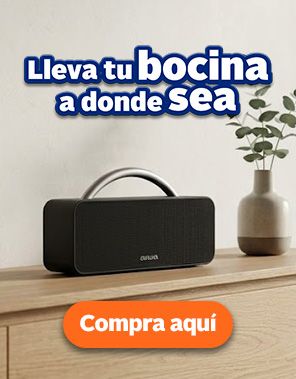 b4-bocinas-m.jpg