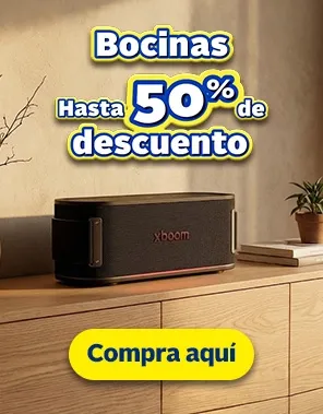 b4-bocinas-m.webp