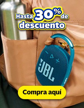b4-bocinas-m.jpg