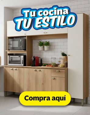 b4-cocina-m.jpg