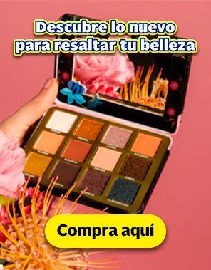 b4-cuidado personal3p-m.jpg