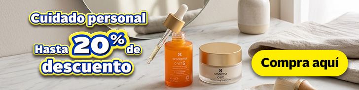 b4-cuidado personal 3p-d.jpg