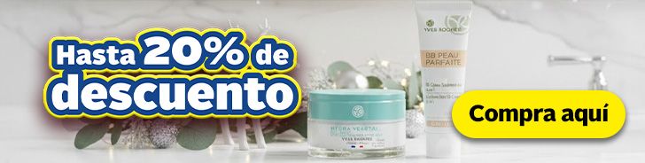 b4-cuidado personal 3p-d.jpg