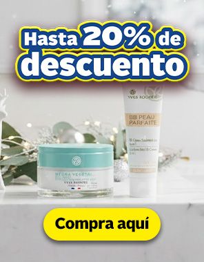 b4-cuidado personal 3p-m.jpg