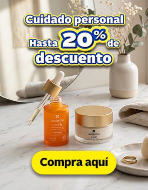 b4-cuidado personal 3p-m.jpg