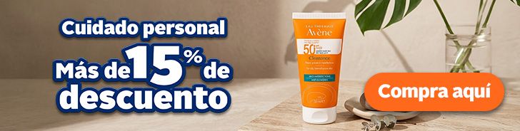 b4-cuidado personal-d.jpg