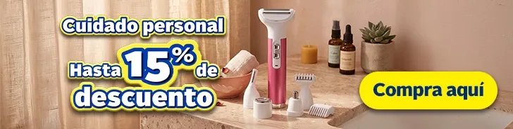 b4-cuidado personal-d.webp