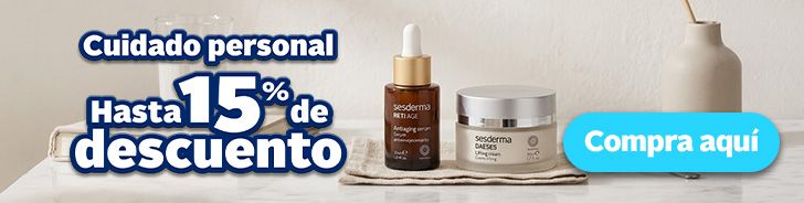 b4-cuidado personal-d.jpg