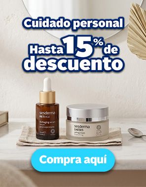 b4-cuidado personal-m.jpg