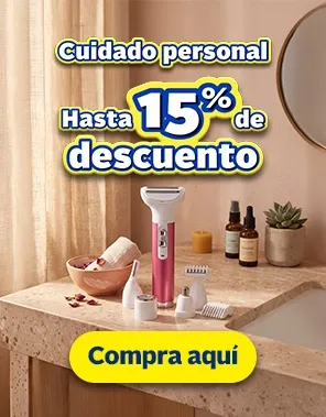 b4-cuidado personal-m.webp