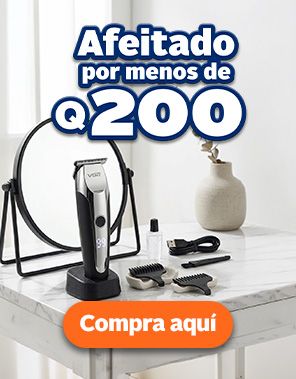 b4-cuidado personal-m.jpg
