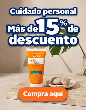 b4-cuidado personal-m.jpg