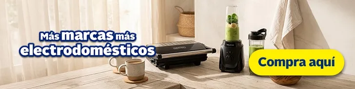 b4-electrodomesticos-d.webp