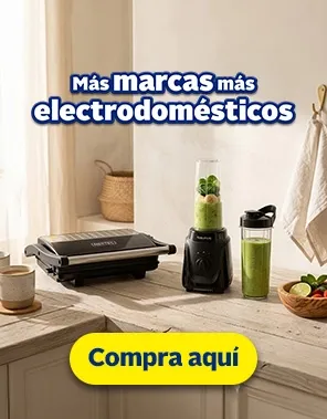 b4-electrodomesticos-m.webp