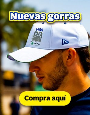 b4-gorras-m.jpg