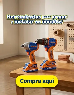 b4-herramientas-m.webp