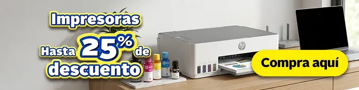 b4-impresoras-d.webp