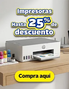 b4-impresoras-m.webp