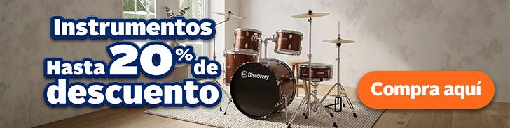 b4-instrumentos-d.jpg