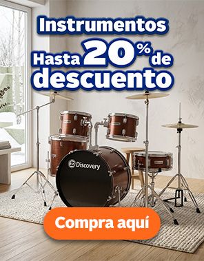 b4-instrumentos-m.jpg