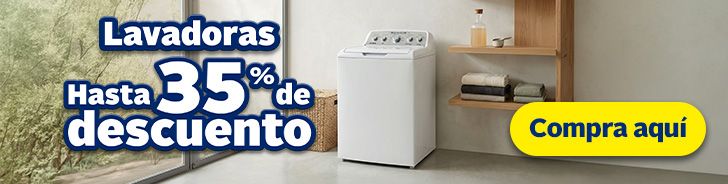 b4-lavadoras-d.jpg