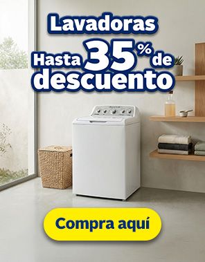 b4-lavadoras-m.jpg