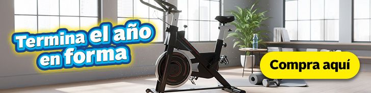 b4-maquinas deportivas-d copia.jpg