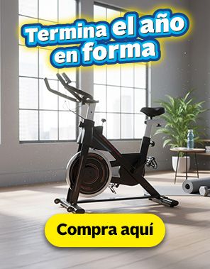 b4-maquinas deportivas-m copia.jpg