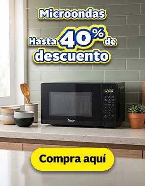 b4-microondas-m.jpg