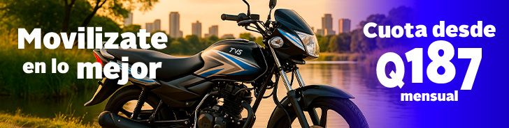b4-motos-d.jpg