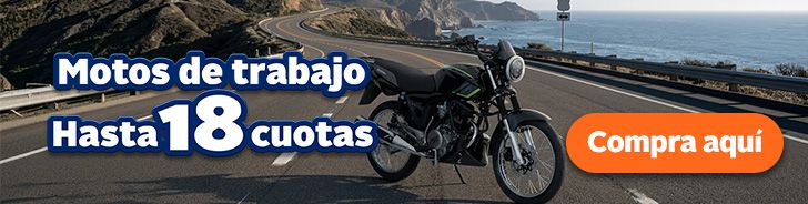 b4-motos de trabajo-d.jpg