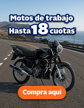 b4-motos de trabajo-m.jpg