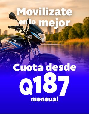 b4-motos-m.jpg