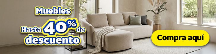 b4-muebles-d.jpg