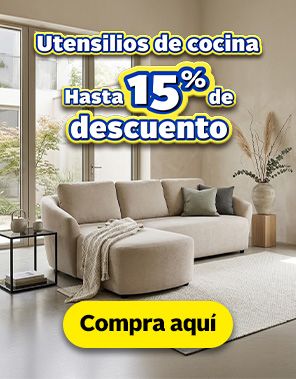 b4-muebles-m.jpg