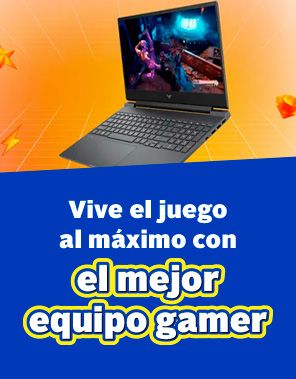 b4-pcgaming-m.jpg