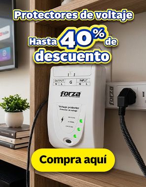 b4-protectores de voltaje-m.jpg